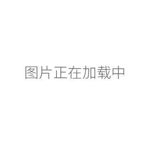 GZX-9246MBE电热恒温鼓风干燥箱高温箱实验室烘箱